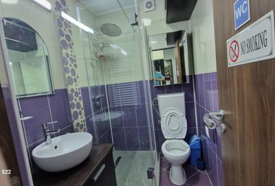 GARSONIERA | ZONA BABA NOVAC-LIDL | TERMEN LUNG - 5