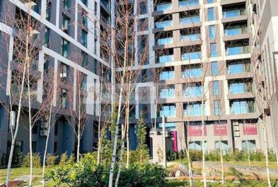 Aviatiei | Pipera | Cloud 9 Residence | Duplex 3 camere | 2xParcare | Nou - 20