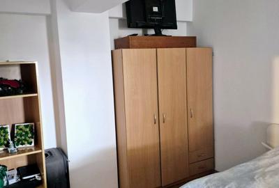 Apartament 2 camere Semicentral, Str. Bucuresti, zona Farmec - 6