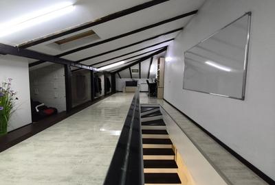 Casa 2016 Tomis 1, curte libera 80 mp pt. 2 mașini+grătar, pergola el. - 22