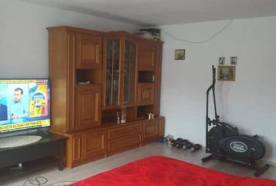 Casa 3 camere cu teren 1500mp spre vanzare in Velt -Sibiu - 13