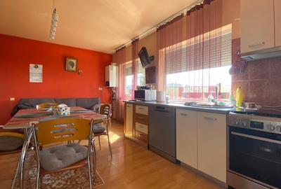 Casa pe parter, Stefanesti(Lidl), Argeș - idealimob.ro - 9