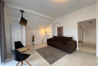 Afacere la cheie, apart. ideale pentru subinchiriere, amplasament foarte bun! - 2