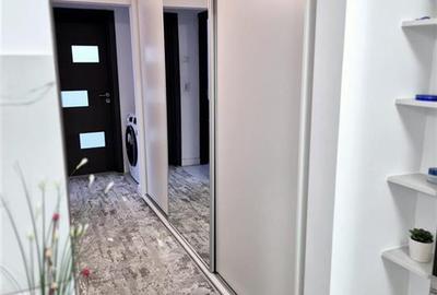 Apartament cu 3 camere de vanzare - 14