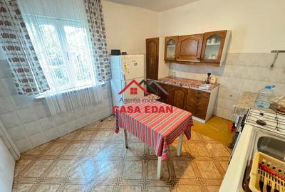 ●Casa in Campina--130.000e● - 8