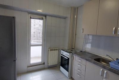 Timpuri Noi-Mircea Voda, garsoniera, 40 mp, 8 min metrou, renovata - 4