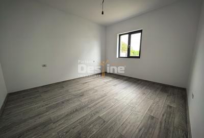 Casă individuală 3 camere 2 bai 313 mp teren Lunca Cetațuii - 11