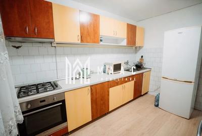 Apartament 2 camere | Parter | 53 MPU | Strand - 5