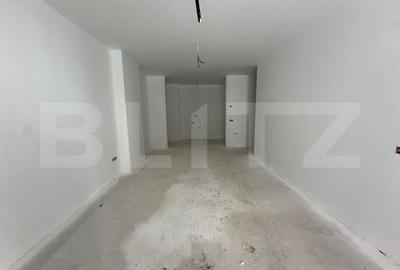 Apartament 2 camere, 53 mp, etaj intermediar, bloc nou, Zona Elite City - 5