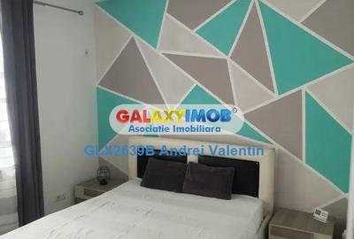 Apartament Modern Bloc Nou Berceni - Dimitrie Leonida - Metrou - 1