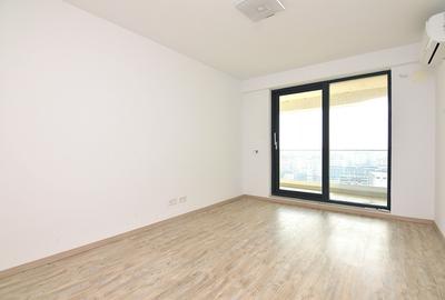 VANZARE DUPLEX 5 CAMERE 146 MP UNIRII ROCA RESIDENCE - 26