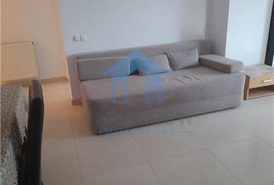 Apartament 3 camere, Someseni - 16