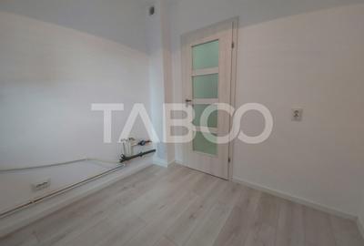 Apartament de vanzare decoamandat renovat 2025 in zona Rahovei Sibiu - 9
