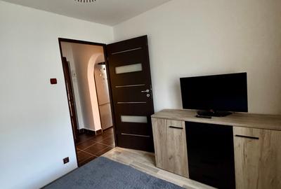 Apartament doua camere cu Loc de Parcare, Lujerului - 7