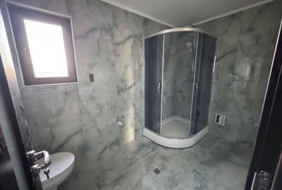 Casa Individuala Becicherecu Mic,P+M,5 Camere,2 Bai - 15