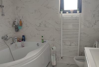 Vila individuala - 9