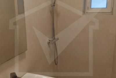 Birou cu 2 incaperi la casa Marasti, zona caminelor UTCN - 7