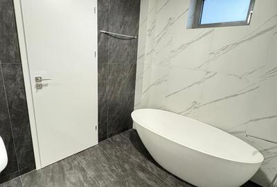 Vila  6 camere de inchiriat - 18