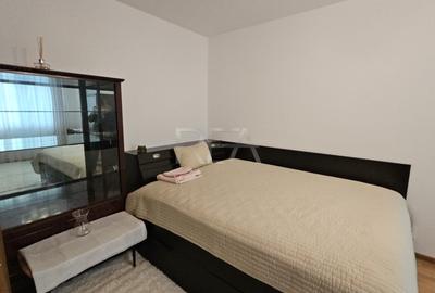 Garsonieră decomandată, 5 min metrou, Drumul Taberei - 5