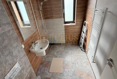 Prima inchiriere| 2 camere| Giroc| loc parcare| - 12