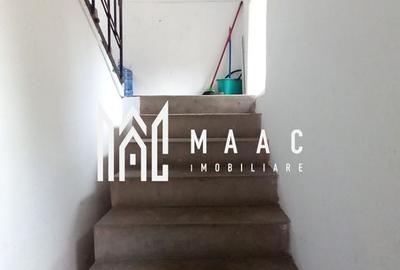 Apartament la casă | Decomandat | 100 MPU | Central - 14