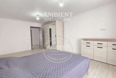 CASA individuala 125 mp cu teren 400 mp, VASLUI - zona METALURGIEI; - 7