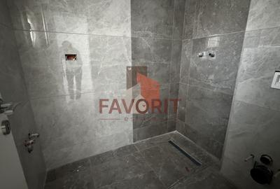 Duplex pe Parter | 2 bai | Teren generos | Toate utilitatile - 11