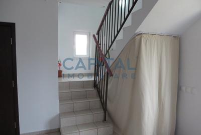 Casa de vanzare in Popesti, Giurgiu - 10