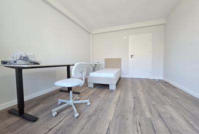Casa individuala 210 mp, Cartierul Latin, curte 380 mp - 11