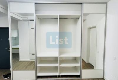 0% Comision | Apartament semidecomandat cu 3 camere 80 mp | Marasti - 14