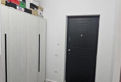 Popesti-Leordeni, Vila individuala cu piscina, mobilata-utilata modern, disponib - 8