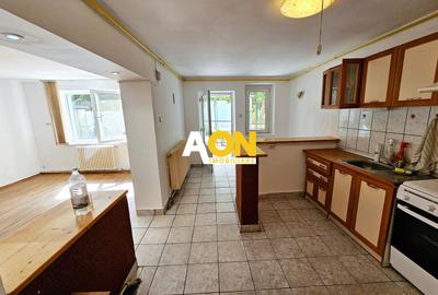 Casa 5 camere, 369 mp teren, zona Centru, pretabila pentru birouri - 7