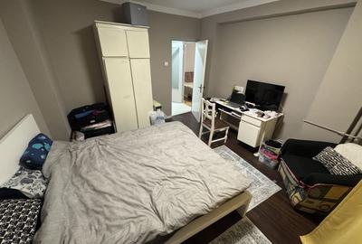 Central -apartament 3 camere finisat modern - 1