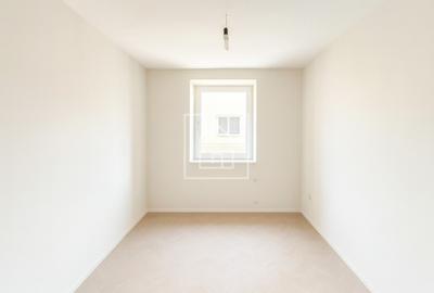 Apartament 4 camere  74 mp, curte si pivinta in Centrul Istoric SB - 6