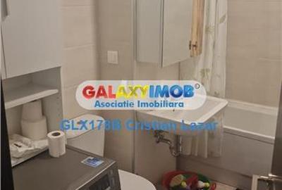 Oferta inchiriere apartament 2 camere Drumul Taberei - 23