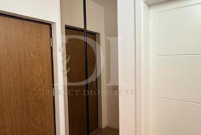 Apartament 2 camere | ULTRAFINISAT | Zona Eroilor / Floresti - 6