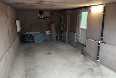 Casa 3 nivele, Tg. Mures - 11