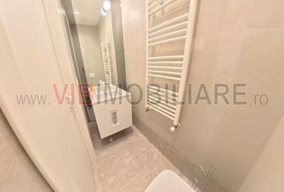 Sisesti - 303 By Radacini - Duplex mobilat/utilat/ nou / cu parcare - 17