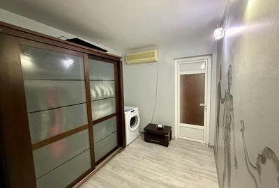 Apartament tip duplex 4 camere Trocadero - 17