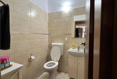 COMISION 0% | Apartament 3 Camere | 69 mp | 2 băi | Zona Soarelui - 13