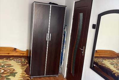 Apartament 2 camere 9Mai - 8