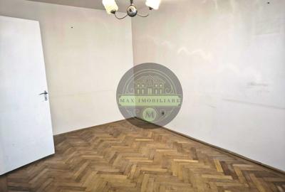 Apartament cu 2 camere, semidecomandat, situat în zona Nord – Cibinului - 3