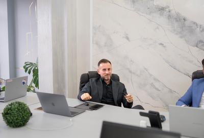 94123648-a7ed-4a1b-896b-6d1fb1fc3888