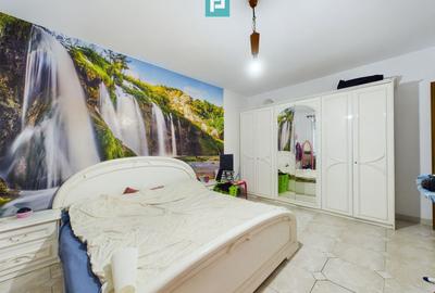 Casă pe un nivel în zona Mehala - 5