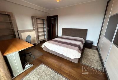 Apartament de inchiriat cu 3 camere in cartier Andrei Muresanu! - 4