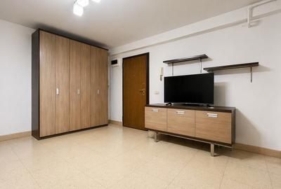 Demisol | Apartament 2 camere cu loc de parcare | Mamaia Central - 15