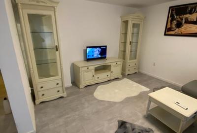 Închiriere demisol – Dorobanți (zona Școala Floreasca) - 5