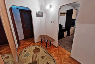 Soarelui | 2 Camere | Etaj 2 | Disponibil imediat - 3