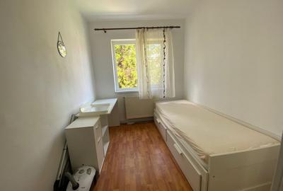 Apartament 3 camere Mihai Viteazul - 4