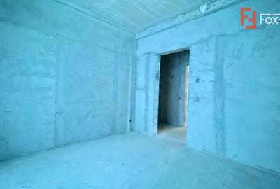 Apartament de vanzare, 3 camere + 300 mp curte - Mosnita - Drumul Boilor - 8